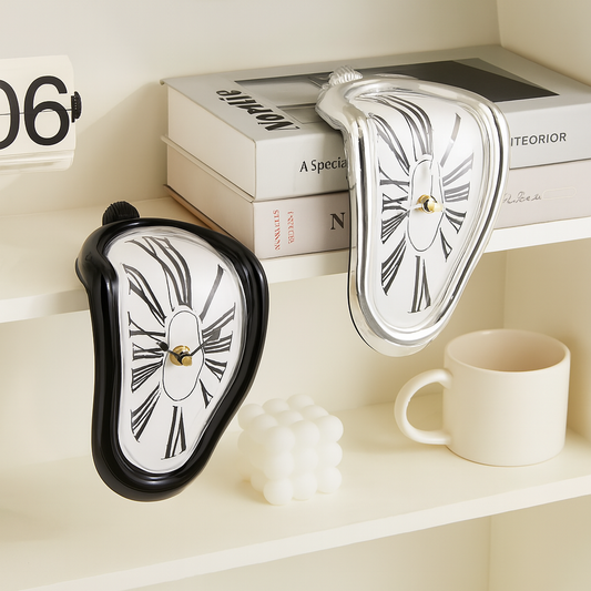 Horloge murale originale