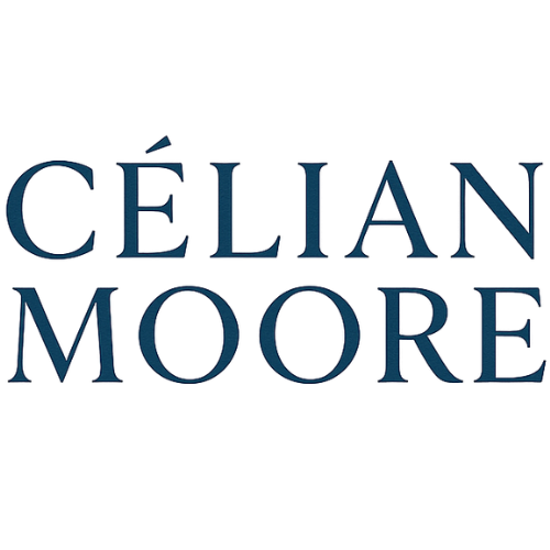 Celian Moore