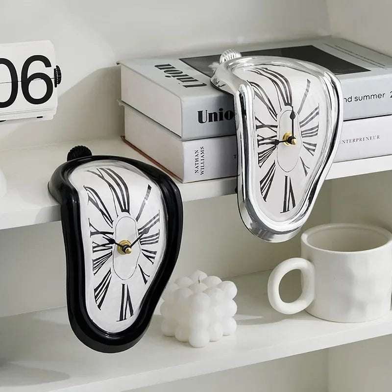 Horloge murale originale