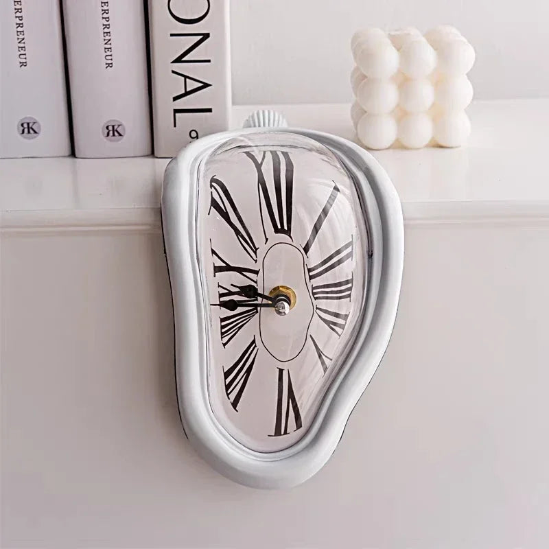 Horloge murale originale