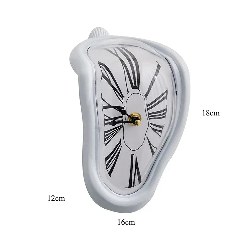 Horloge murale originale