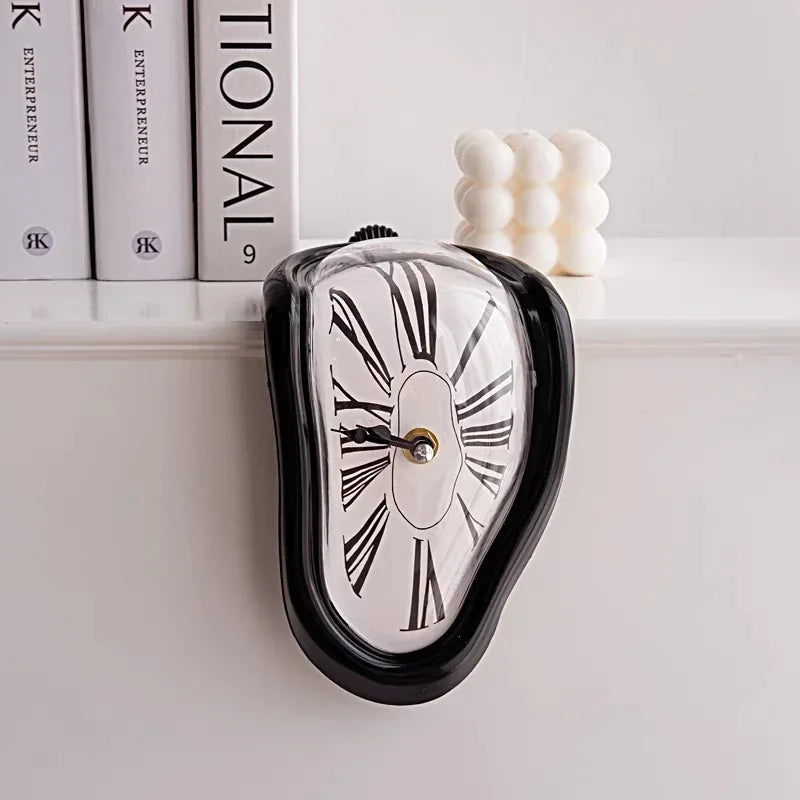 Horloge murale originale