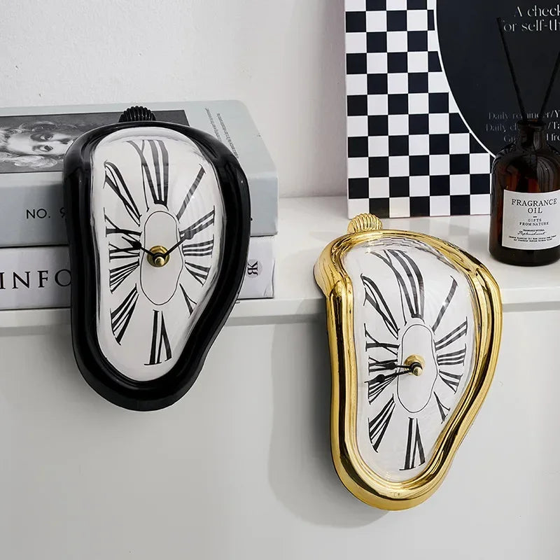 Horloge murale originale