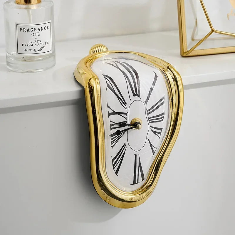Horloge murale originale