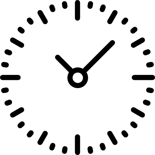 files/horloge-murale_1.png